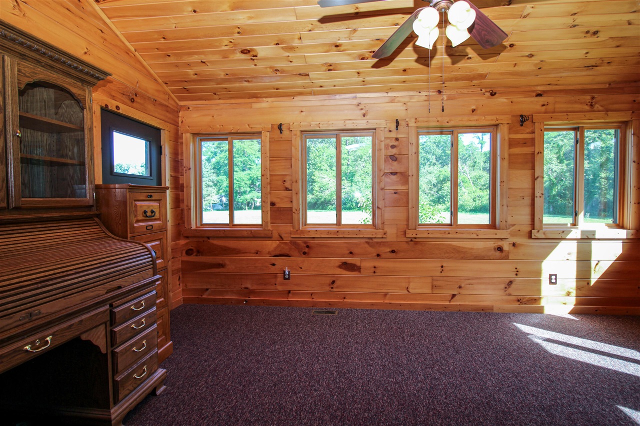 56664 Tanner Trail Three Rivers, MI 49093 - Photo 37 of 62