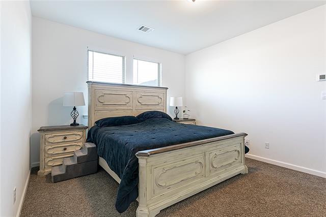 5265 Summer Pecan Road Slidell, LA 70461 - Photo 5 of 12