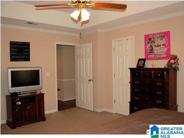 139 Pebble Lane Alabaster, AL 35007 - Photo 16 of 32