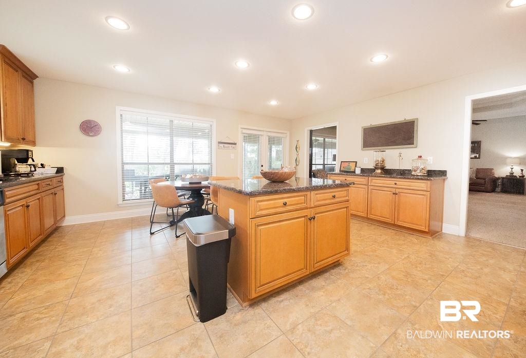 234 Meadow Run Loop East Foley, AL 36535 - Photo 21 of 50
