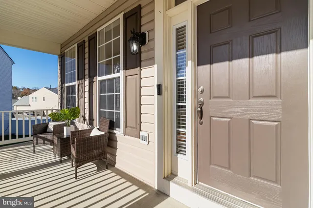 $470,000 | 21452 Compass Court, Lexington Park, MD 20653