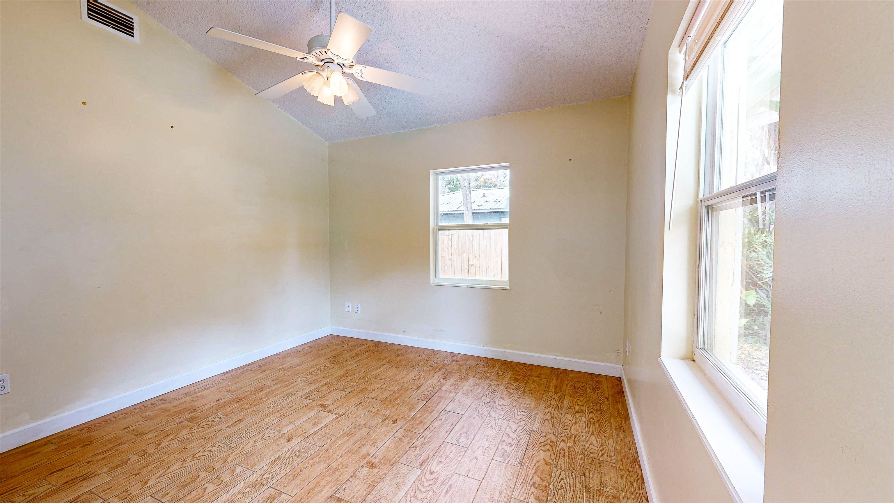 163 Linden Road St. Augustine, FL 32086 - Photo 39 of 59 Gallery Image 39