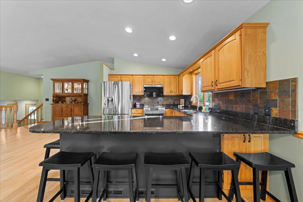 810 Antler Ridge Hudson, WI 54016 - Photo 13 of 63