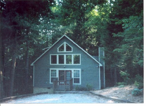 412 Laurel Trace Road Townsend, TN 37882 - Photo 1 of 1 Primary Photo