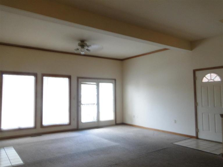 2203 Center Street Covington, KY 41014 - Photo 13 of 16