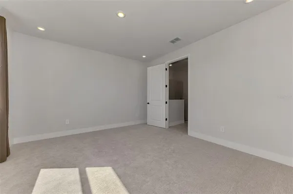 $3,700 | 2821 Marrakesh Lane, Sarasota, FL 34234