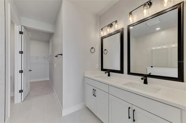 $3,700 | 2821 Marrakesh Lane, Sarasota, FL 34234