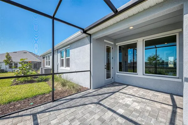 $3,700 | 2821 Marrakesh Lane, Sarasota, FL 34234