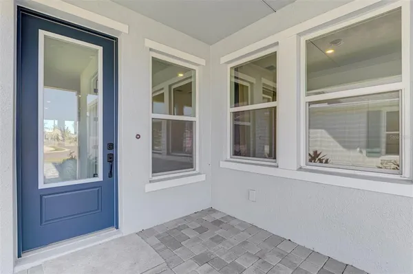 $3,700 | 2821 Marrakesh Lane, Sarasota, FL 34234