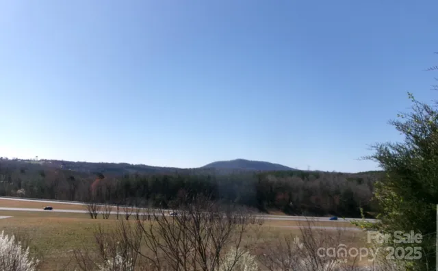 $500,000 | 0 Oglesby Lane, Hickory, NC 28602