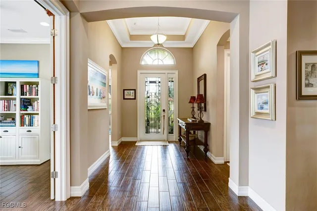 $5,000 | 12710 Olde Banyon Boulevard, North Fort Myers, FL 33903