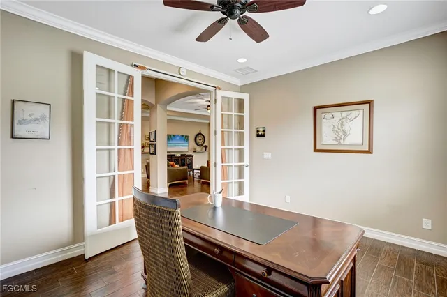 $5,000 | 12710 Olde Banyon Boulevard, North Fort Myers, FL 33903