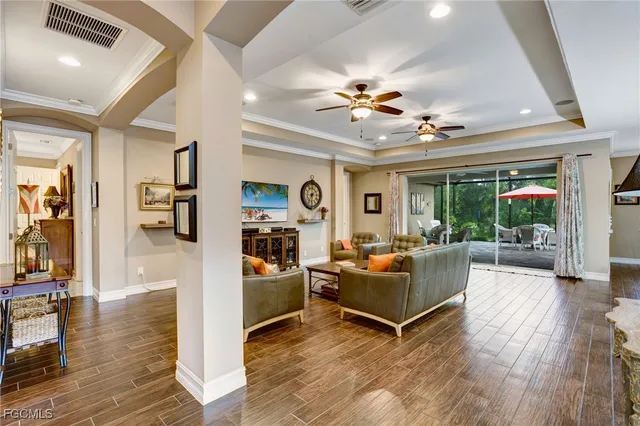 $5,000 | 12710 Olde Banyon Boulevard, North Fort Myers, FL 33903