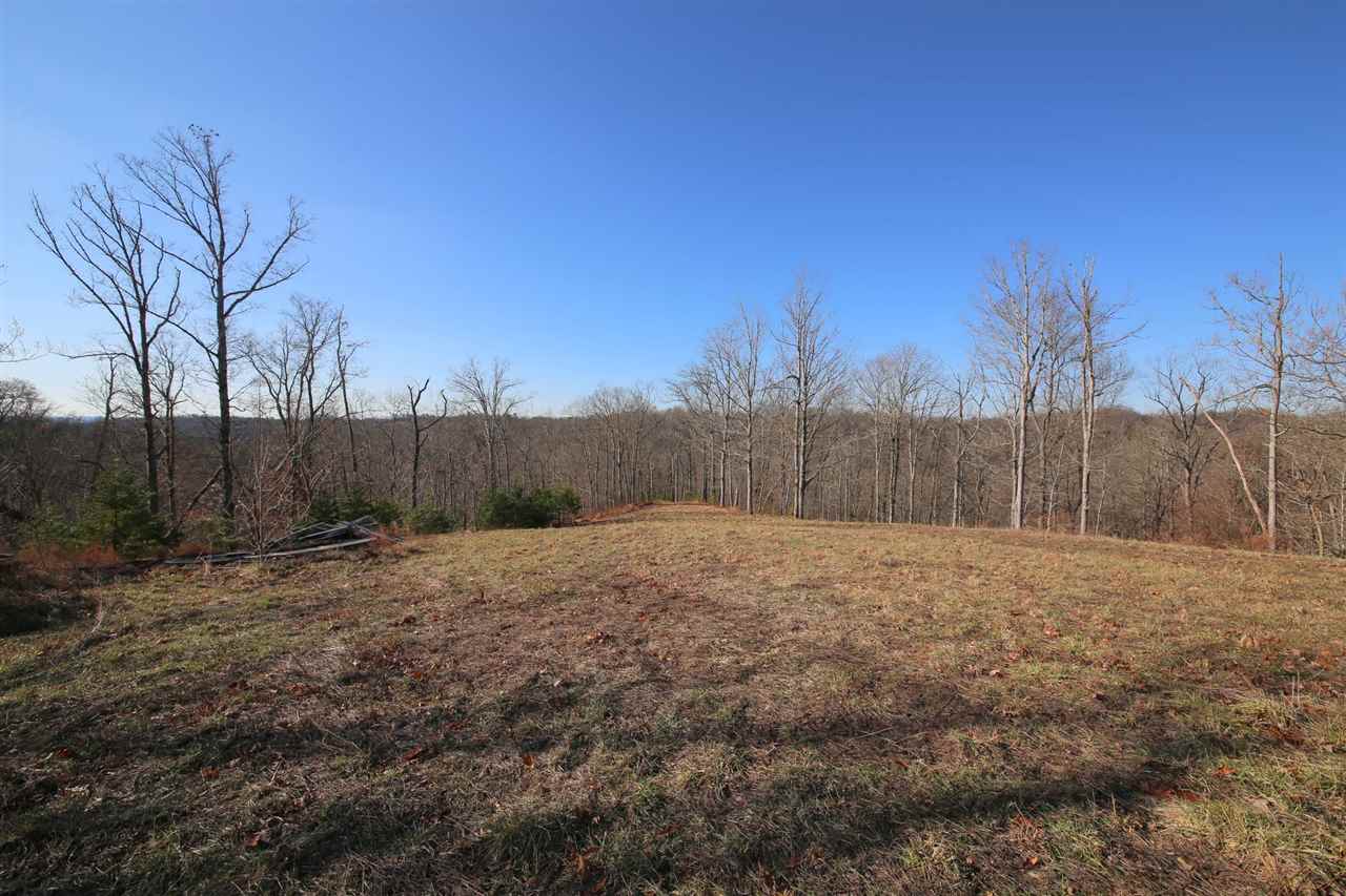 400 Little Creek Road Milton, WV 25541 - Photo 17 of 25 Gallery Image 17