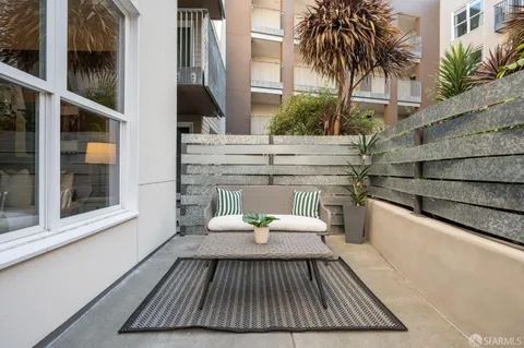 $598,000 | 5800 3rd Street, Unit 1111, San Francisco, CA 94124