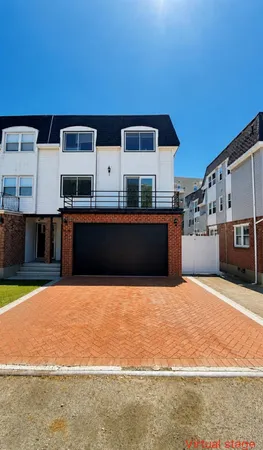 $1,960,000 | 215-44 23rd Road | Bay Terrace