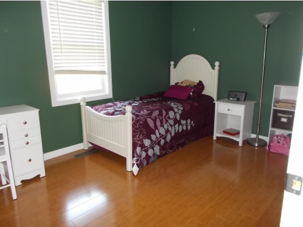 128 Franklin Street Rochester, NH 03867 - Photo 11 of 13