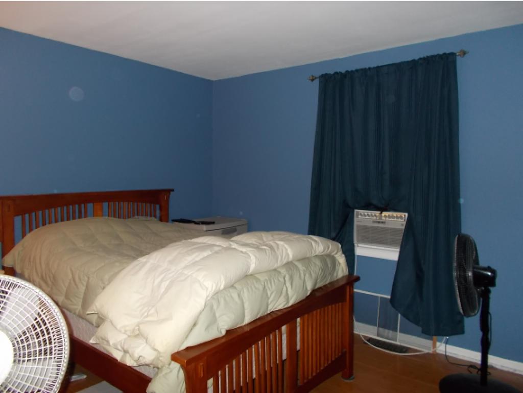 128 Franklin Street Rochester, NH 03867 - Photo 12 of 13