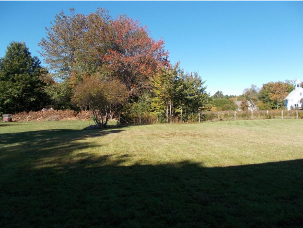 128 Franklin Street Rochester, NH 03867 - Photo 3 of 13