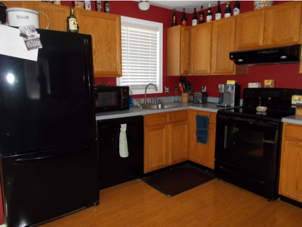 128 Franklin Street Rochester, NH 03867 - Photo 4 of 13
