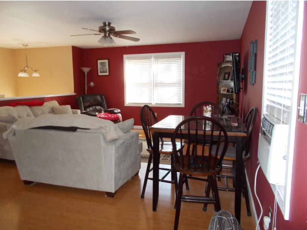 128 Franklin Street Rochester, NH 03867 - Photo 6 of 13
