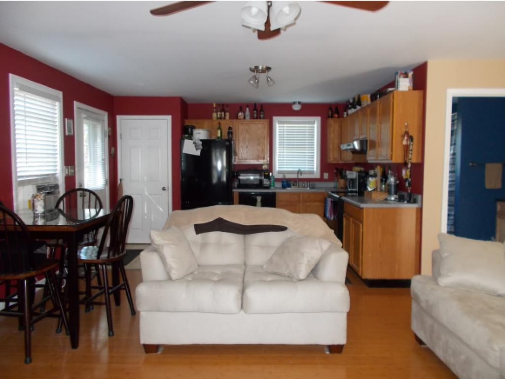 128 Franklin Street Rochester, NH 03867 - Photo 7 of 13