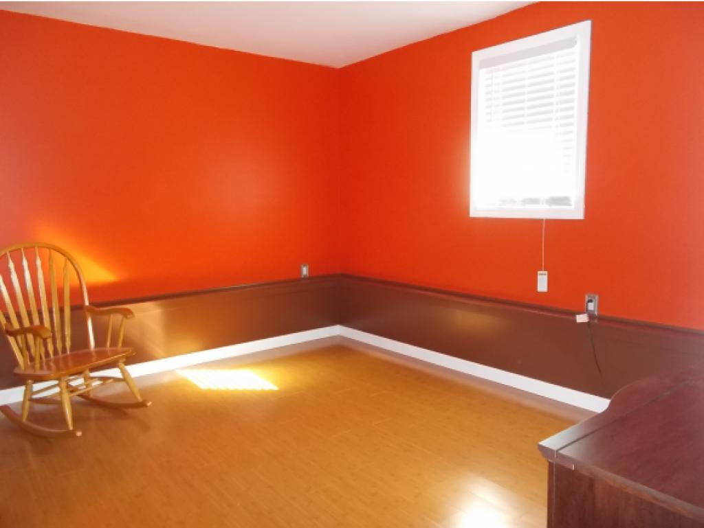 128 Franklin Street Rochester, NH 03867 - Photo 10 of 13