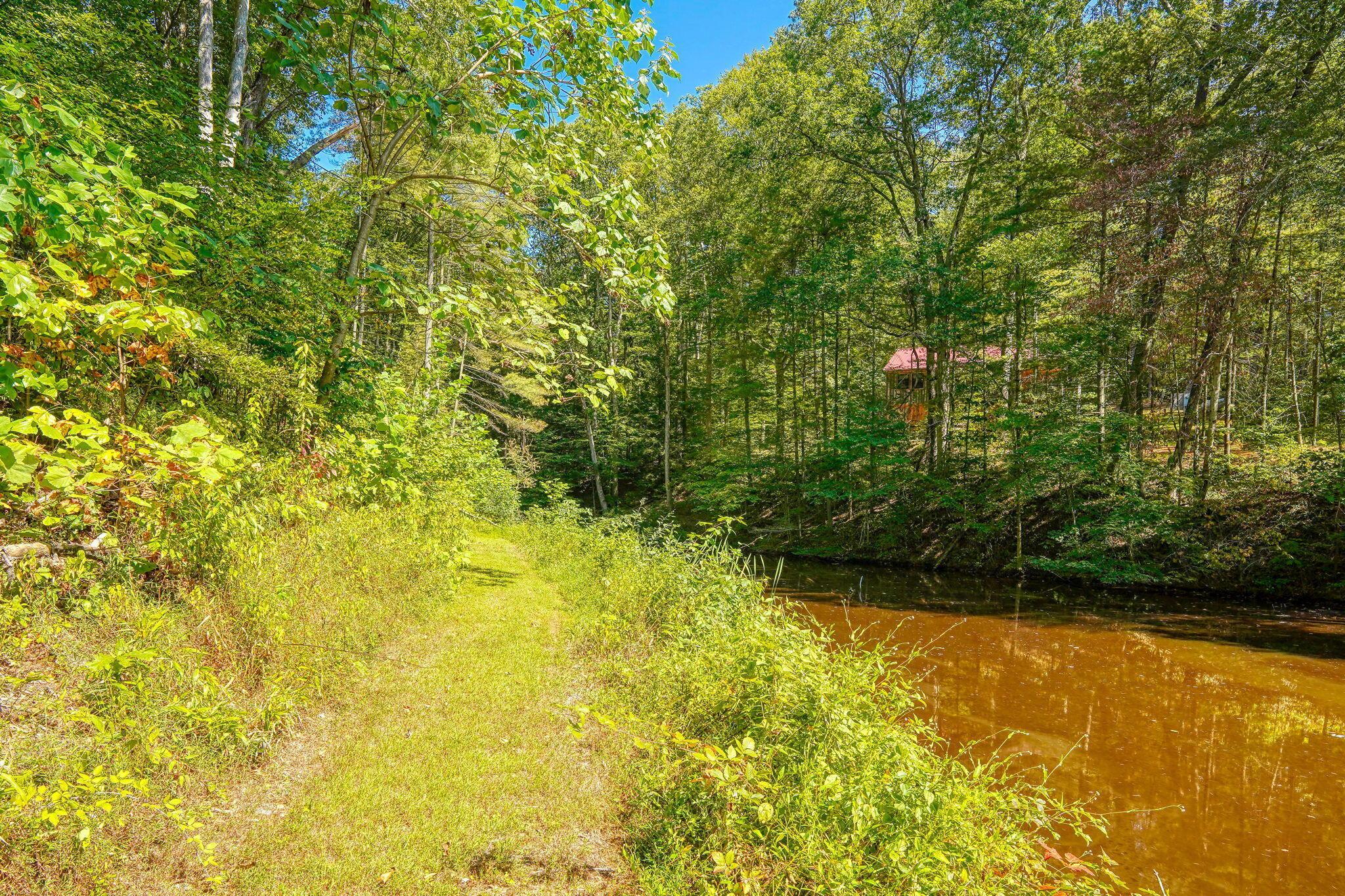 26501 Sowers Road McArthur, OH 45651 - Photo 48 of 64 26501 Sowers Rd (10)