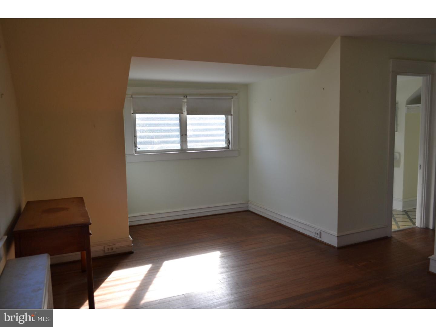 108 Walsh Road Lansdowne, PA 19050 - Photo 14 of 21 Bedroom 4