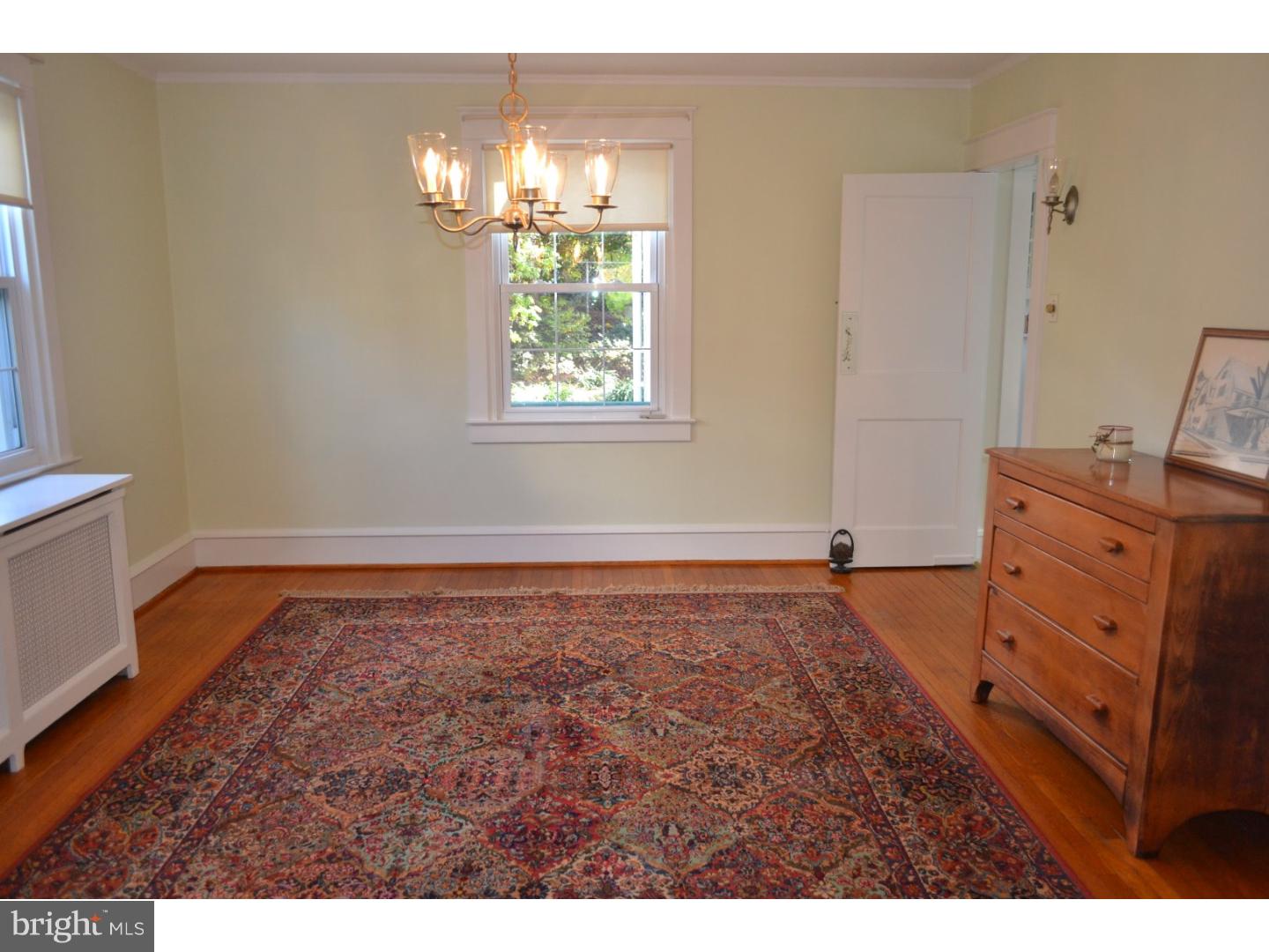 108 Walsh Road Lansdowne, PA 19050 - Photo 6 of 21 Dining Room