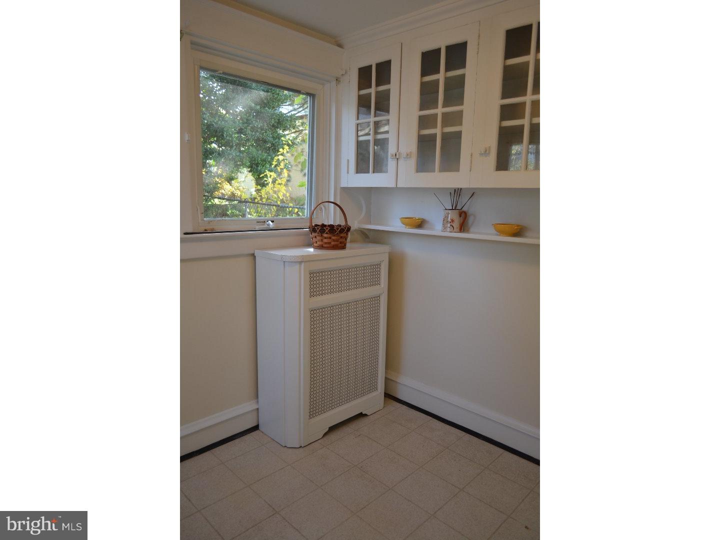 108 Walsh Road Lansdowne, PA 19050 - Photo 10 of 21 Breakfast Room