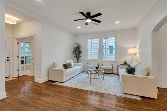 313 Rio Vista Avenue Jefferson, LA 70121 - Photo 11 of 50