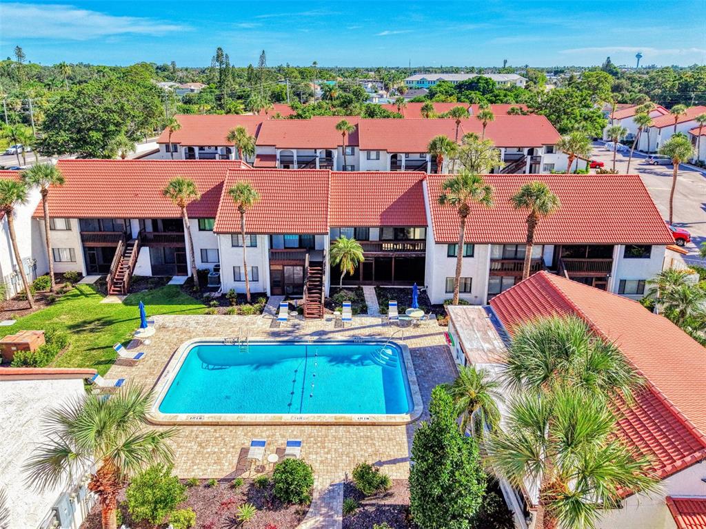 1630 Stickney Point Road, Unit 30101 Sarasota, FL 34231 - Photo 28 of 42 Gallery Image 28
