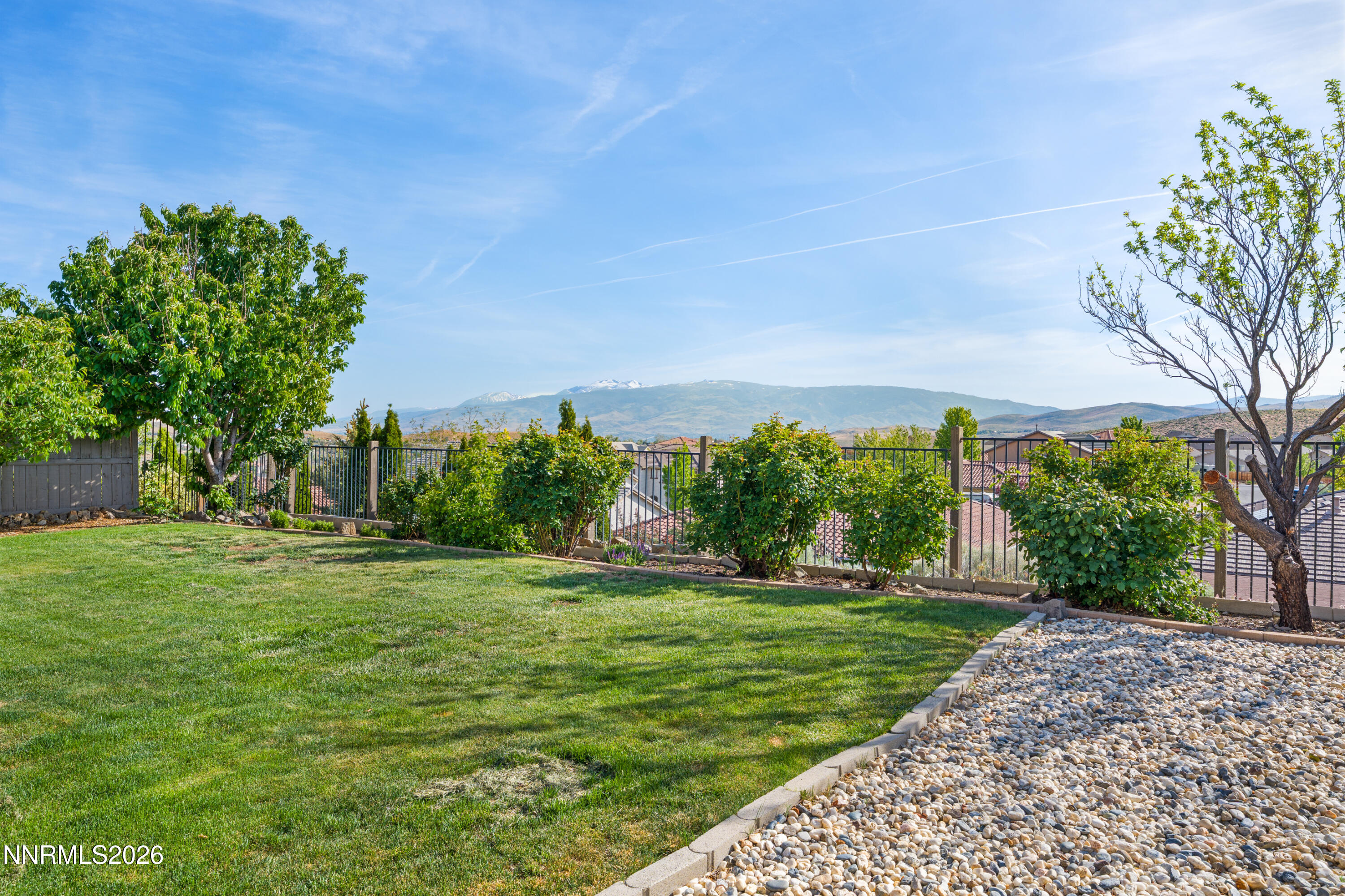 8135 Fire Opal Lane Reno, NV 89506 - Photo 63 of 78 A7V03523