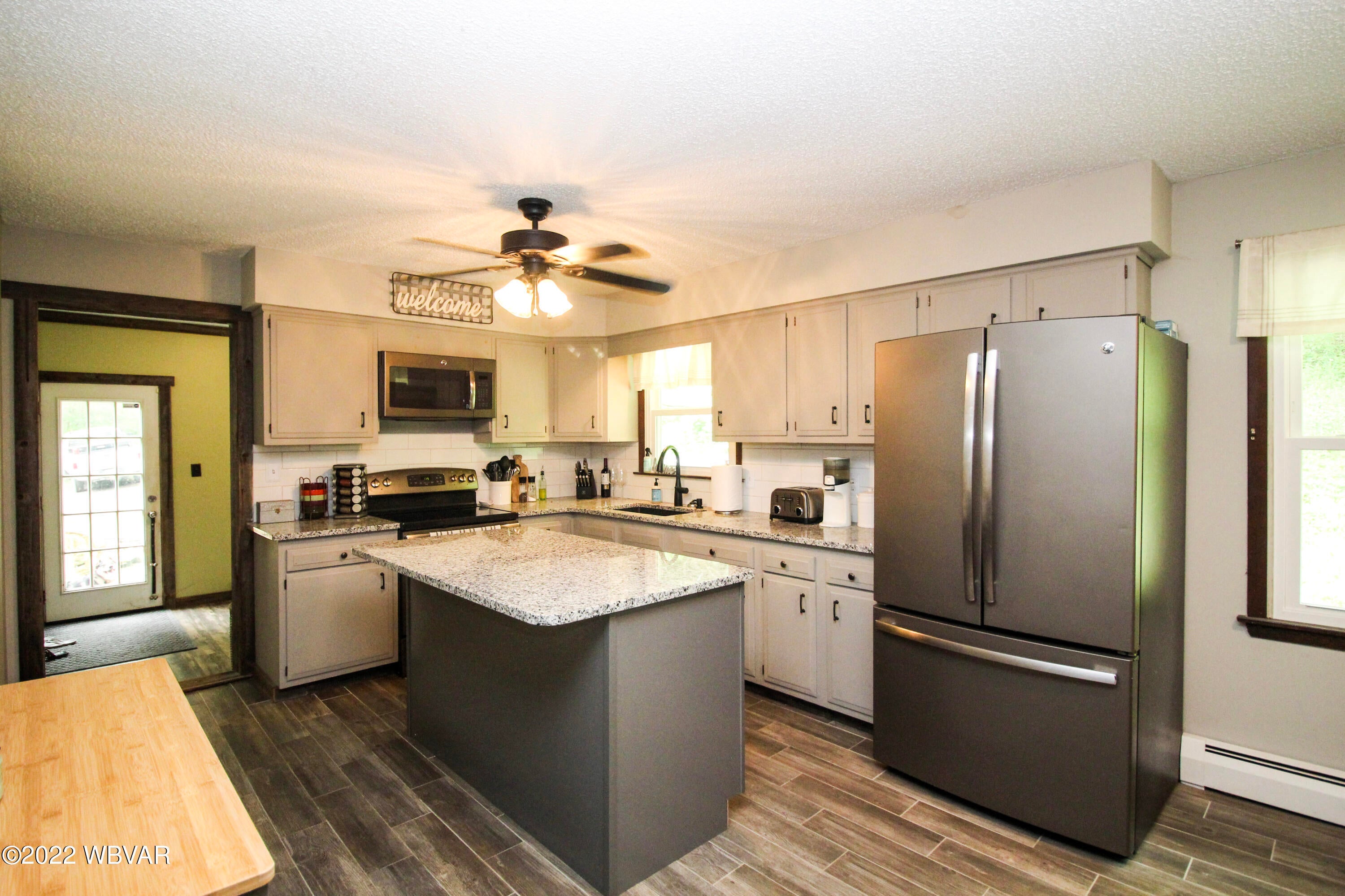 2577 Rauchtown Road Jersey Shore, PA 17740 - Photo 7 of 20 Gallery Image 7