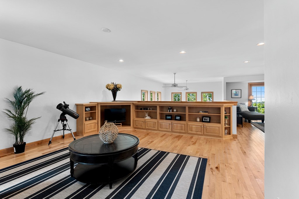 5897 Bluff Ledge Road Sturgeon Bay, WI 54235 - Photo 54 of 86 Gallery Image 54