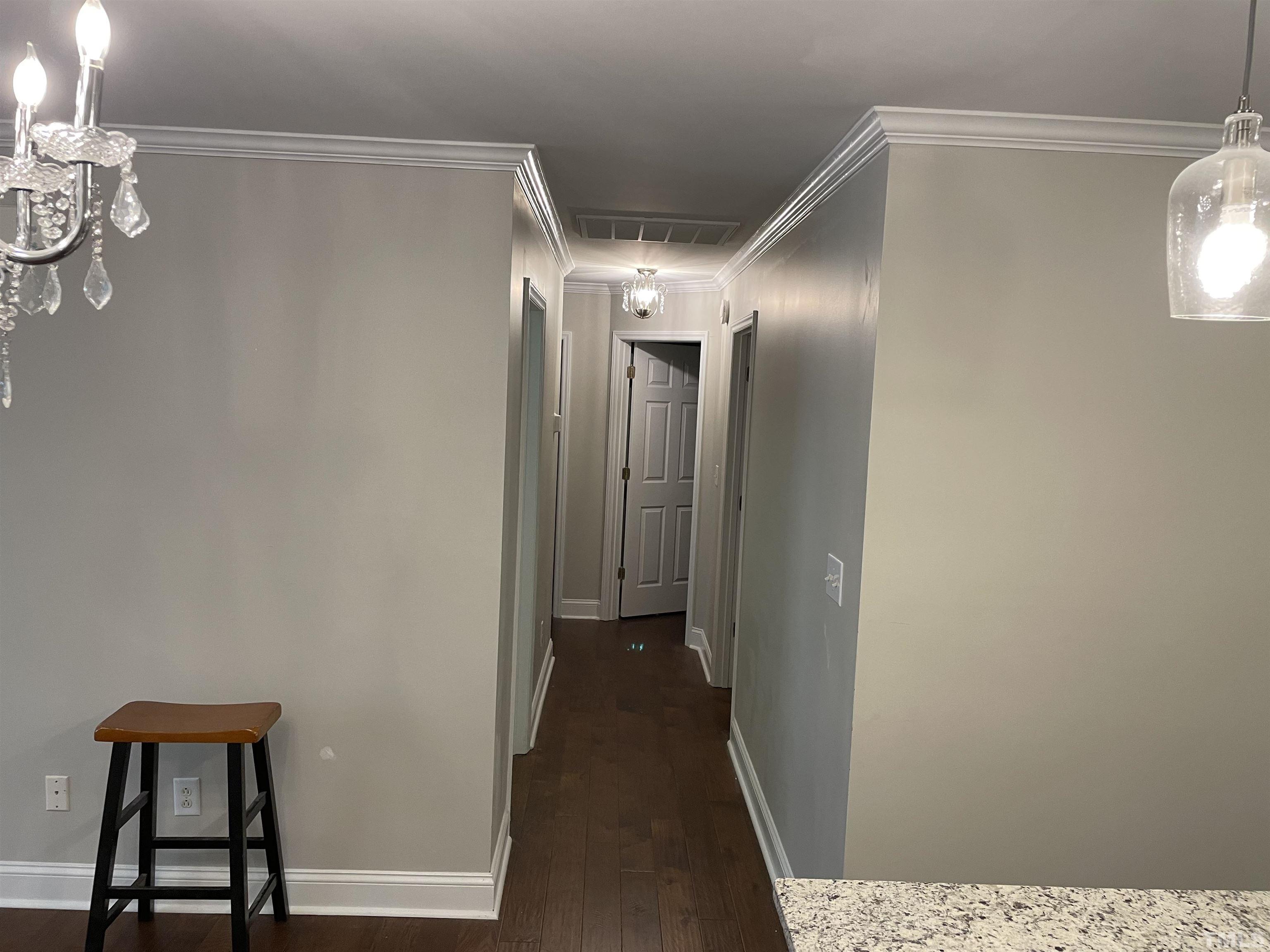 5501 Fieldcross Court Raleigh, NC 27610 - Photo 6 of 6 Gallery Image 6