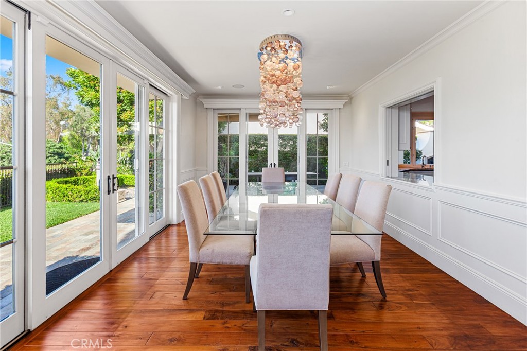 8 Rue Verte Newport Beach, CA 92660 - Photo 14 of 65