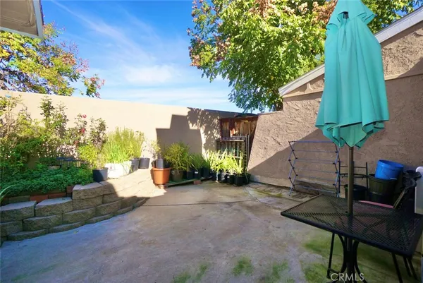 $399,900 | 44557 La Paz Road, Temecula, CA 92592