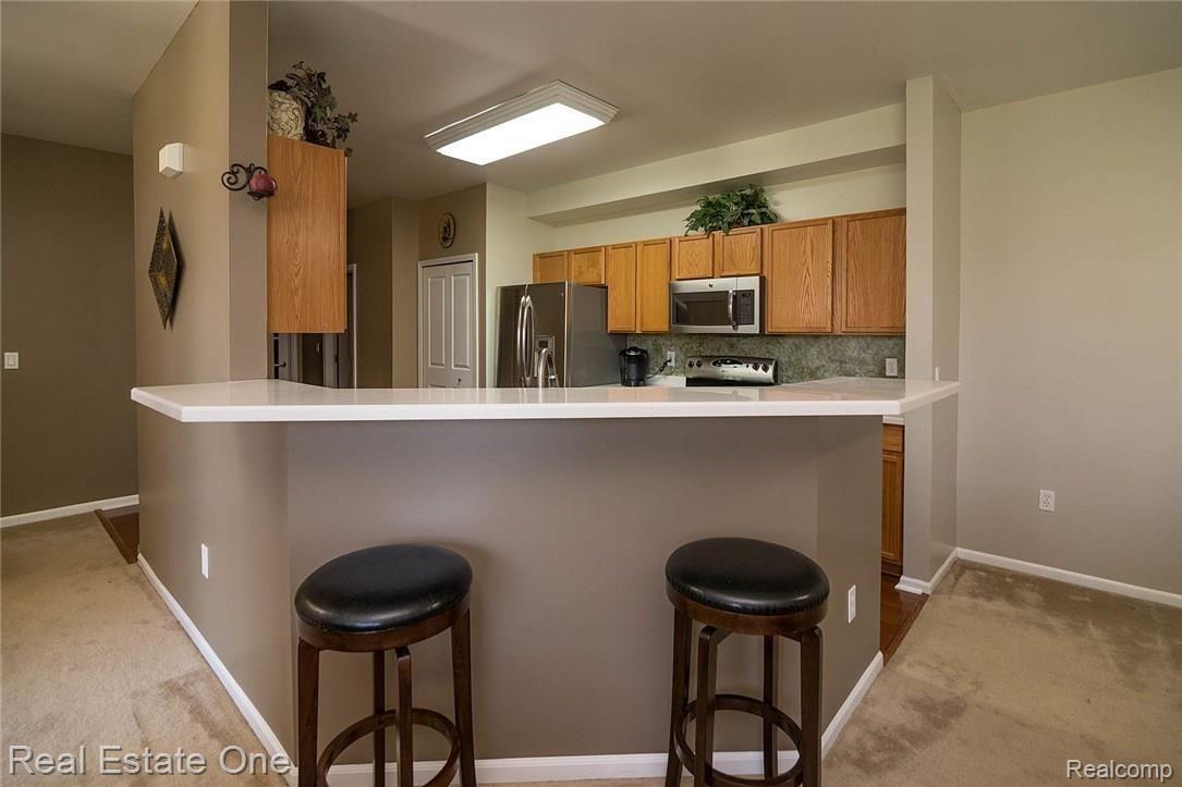 4297 Hampton Ridge Boulevard Howell, MI 48843 - Photo 15 of 41 16_11.jpg