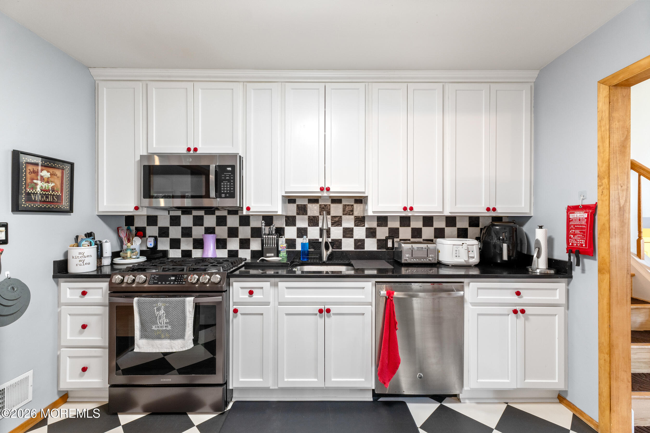 9 Marc Street Hazlet, NJ 07730 - Photo 19 of 54 image-50