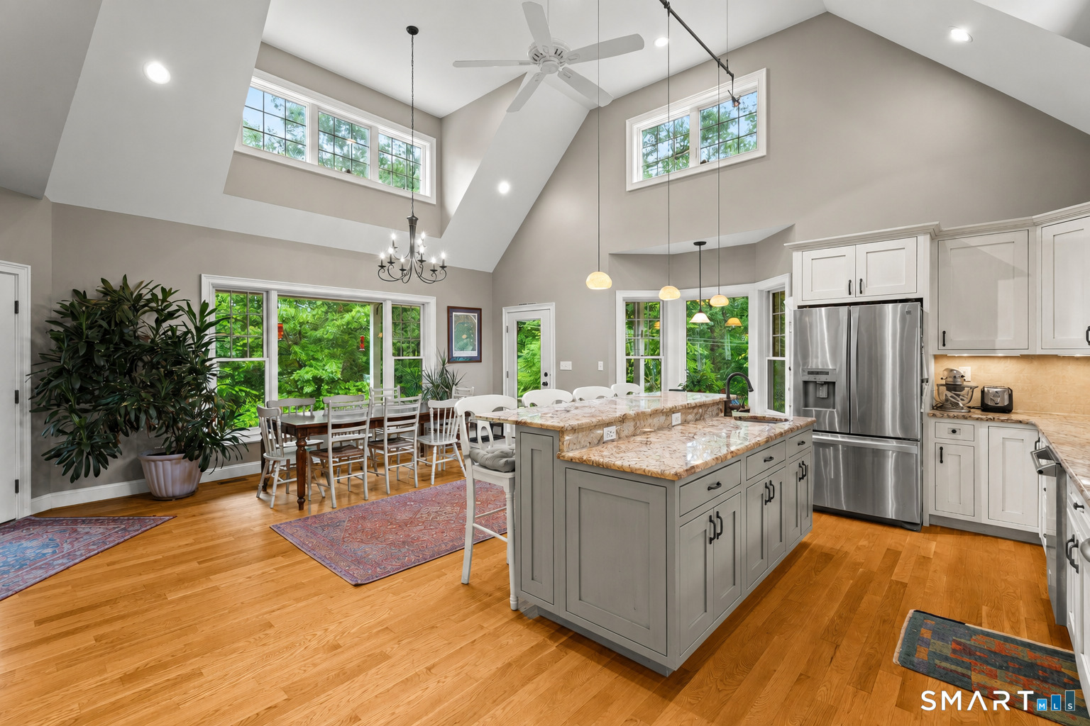 28 Sergeant Morgan Road Haddam, CT 06424 - Photo 6 of 39