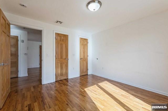 17 Meadow Road, Unit 401 Rutherford, NJ 07070 - Photo 11 of 29