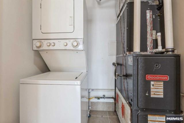 17 Meadow Road, Unit 401 Rutherford, NJ 07070 - Photo 13 of 29