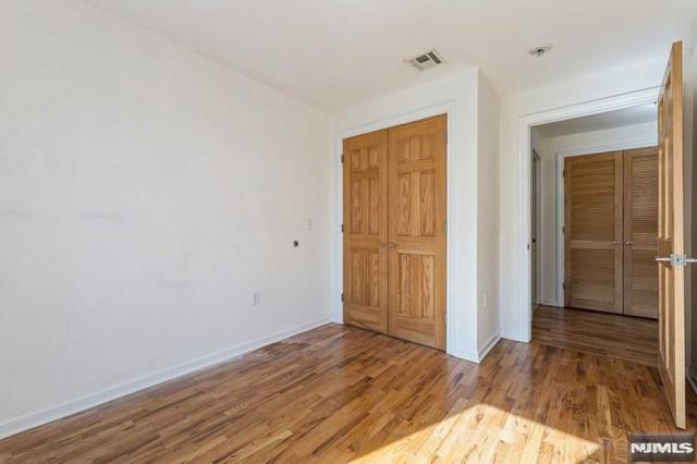 17 Meadow Road, Unit 401 Rutherford, NJ 07070 - Photo 18 of 29