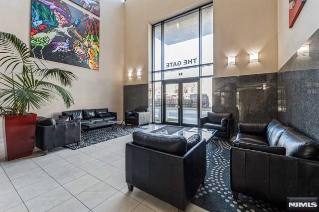 17 Meadow Road, Unit 401 Rutherford, NJ 07070 - Photo 25 of 29