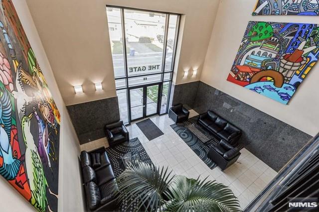 17 Meadow Road, Unit 401 Rutherford, NJ 07070 - Photo 28 of 29