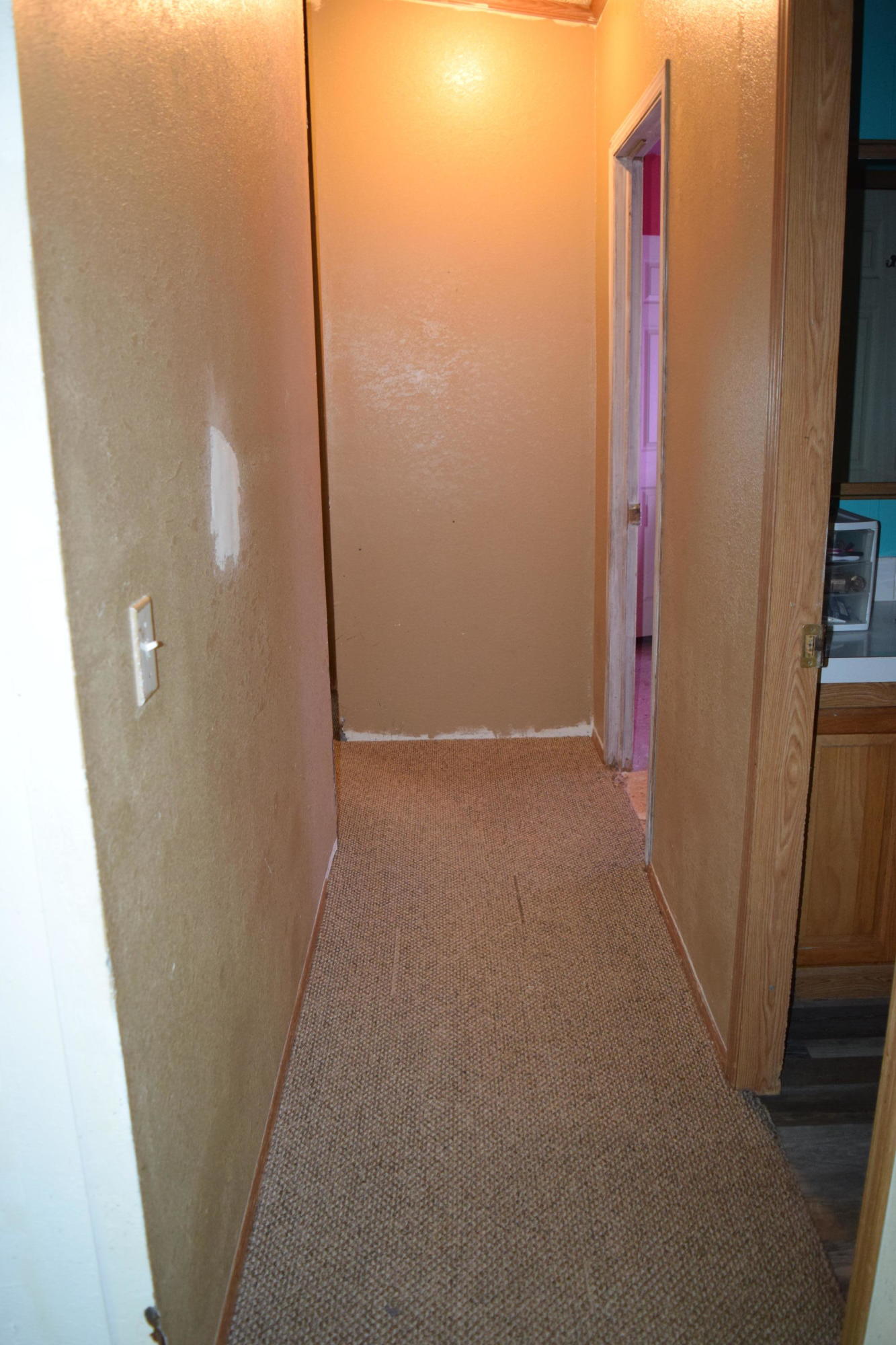 547 Cave Hill Road Waltham, ME 04605 - Photo 12 of 13 CH8