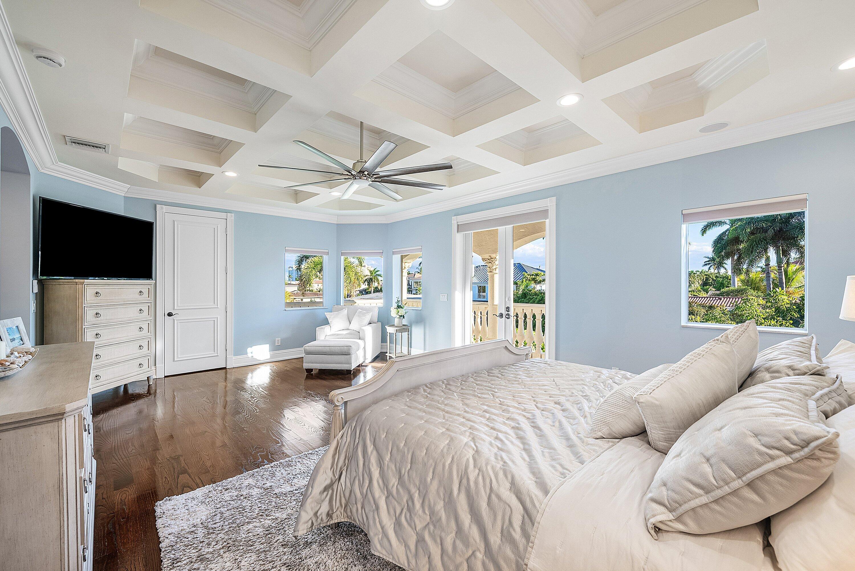 712 Northeast 71st Street Boca Raton, FL 33487 - Photo 52 of 111 057-712Northeast71stStreet-BocaRaton-FL-