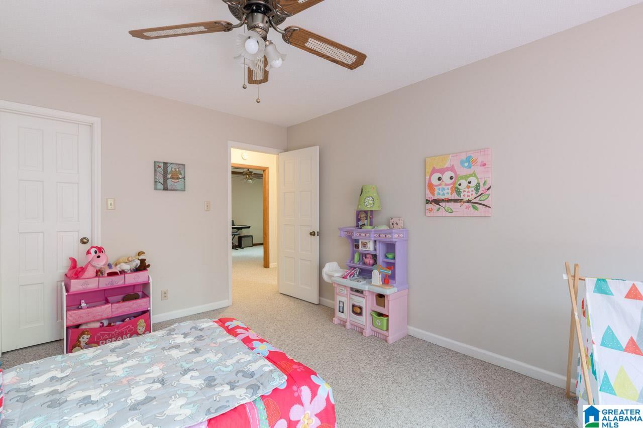 1213 Shades Crest Road Birmingham, AL 35226 - Photo 29 of 44